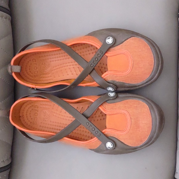 CROCS Shoes - Crocs Women's Celeste Slip-On Shoes